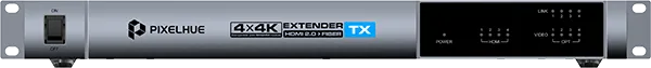 EP4T/R Pro