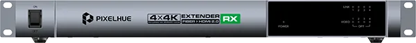 EP4T/R Pro
