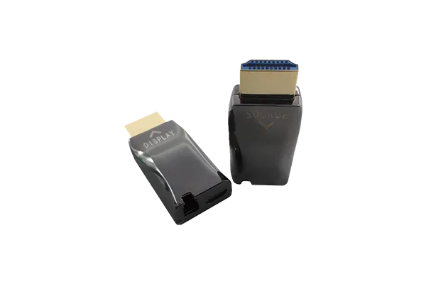 Chuyển đổi HDMI 2.0 sang cáp quang