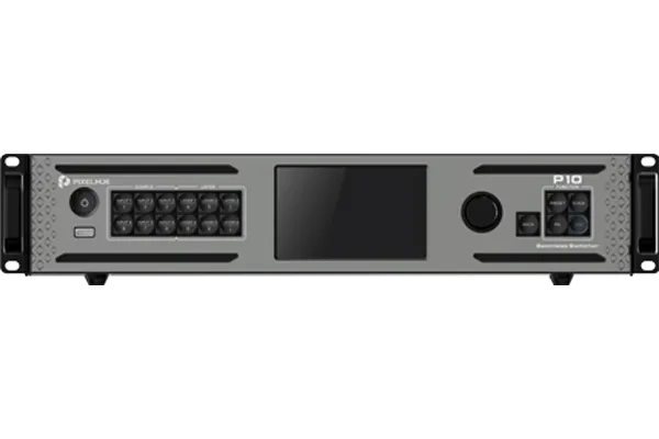 P20/P10