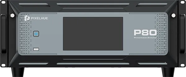 P80