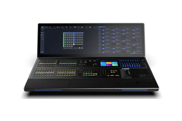 U5 Pro