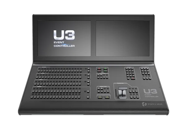 U3