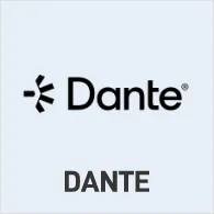 Dante