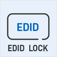 EDID