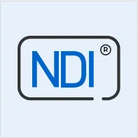 Và